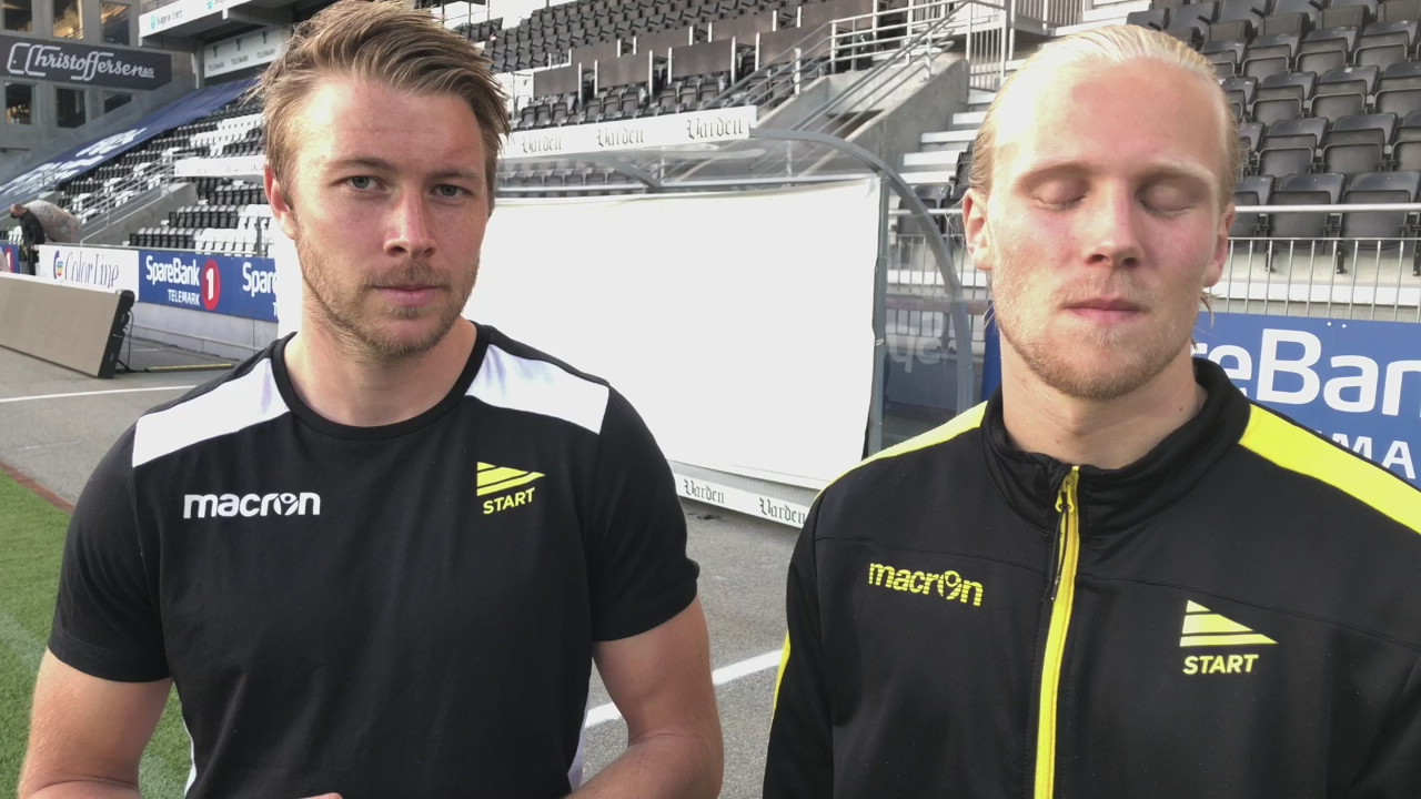 lars jørgen og henrik.mp4